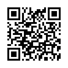 QR Code for 13JeYNH1pAaHMhSyb7yMQF7fYA3iEeCfKW