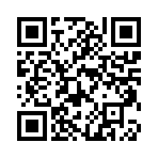 QR Code for 13JebJbkN4CMHrdJQm4tnvQpZ2LAhTH5cV