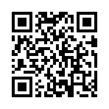 QR Code for 13JechJAu7ACKsvnfBeQkYHpz78e8Mojzy
