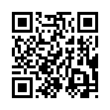 QR Code for 13JefM6DcCeDdDoWWM7hiJA2B7K4rycRZk