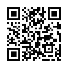 QR Code for 13JefitLqZQBtJhETJoV8byCyF4n4PiLbQ