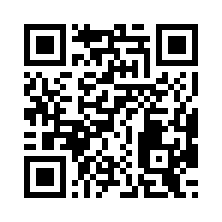 QR Code for 13JehohVJ3R5kP3AKDSEDBXPR4SgwhHTHK