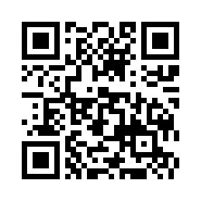 QR Code for 13JeiCz24uFmZTck6ctgNpgonSQorpnPTe