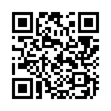 QR Code for 13JekLGEdhwAprAVcczfhxqRP44FRw6fuo