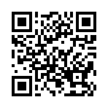 QR Code for 13JekngWH5yMgBCcd6p3JpFqPFPdkgrTND