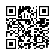 QR Code for 13Jem1faFkLuZt6ygzfLMtQsxMUqaDXtSe