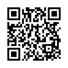 QR Code for 13JenNVUCsXcsKLdxXv4tk2aSwyYs2HdZo