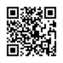 QR Code for 13Jeqw2EBjLfSYA6P2RaypwkBK1JAZoHNL