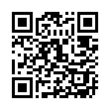 QR Code for 13JerruMekYewYd85NpTMFD4KR2oF9d25T