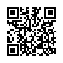 QR Code for 13JesaBCc5L3Z5DAGxeLDSR4AdfZ4thKyZ