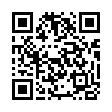 QR Code for 13JetTmsCBSypUc6HmNb2YrFJu4HKMbLHB