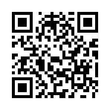 QR Code for 13JeuYTEuMUD7MDt2SMudN1kZEEQHunMyf