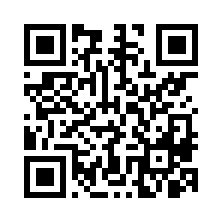 QR Code for 13JeugdTt4SvmSNPRiNdRsM9Zkk1QDVZy5