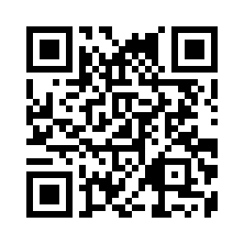 QR Code for 13JexgTppWTSN8k59dZECK1F3L8grKGNML