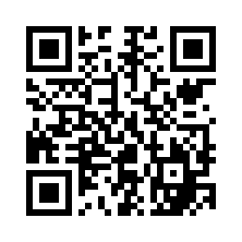 QR Code for 13JeyryH9Vv4aWFBBD9AtcQmR1SCwCkFZX