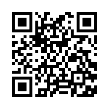 QR Code for 13Jf1FG3GsstFhEjjZgpMhF7mFfiKCiCgP