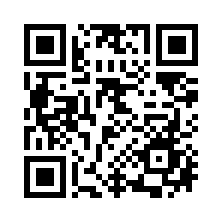 QR Code for 13Jf1VMkBtNatFNZ514B2Uie3VdfRDFjcE