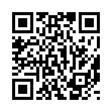 QR Code for 13Jf1yeWpCEGmRVAGETAZHHR8vdcir9EyF