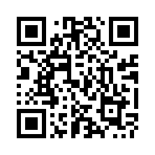 QR Code for 13Jf3bsimewJ5SHtdTMK3Ax6vbaduriVVP