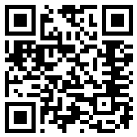 QR Code for 13Jf3ssJFeDURwqB11iPfjowcNGm3jTspv