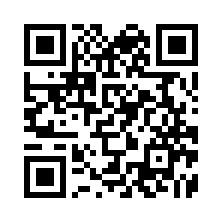 QR Code for 13Jf7KQ5hR3PGk6UtXMFbWmYvMq3vvMgVT