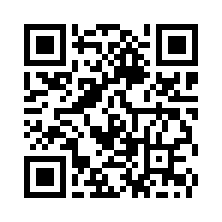 QR Code for 13Jf8LAF2fCFtgn61KqW6ZQuhFwifoJT1Z