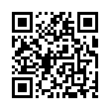 QR Code for 13Jf8RGobHTpec3ChDT7eTzMU5VyYykh4Q
