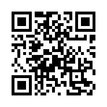 QR Code for 13JfA8B5AQJ1bPtWTBCsgNcAYbQH93f59y