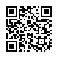 QR Code for 13JfAvPZB2ABdGtkmLwZjbMWrrTUNJqGjv