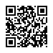 QR Code for 13JfB8Ejv1vaT8Am6A4M7D6GCRLqazUdYo