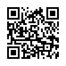 QR Code for 13JfDAa527W3Lgn4N6MP6CaDzrMT8ejFRd