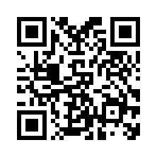 QR Code for 13JfEUa2Ys7CayH45YHWvyJdDXBgzvPH1e