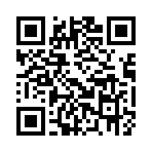 QR Code for 13JfJMerSozrxrHLE4ds2vMVZkScGQGPK9