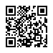 QR Code for 13JfJcgGLwHKXmrH94ikAL3wdvBGVMMe7P