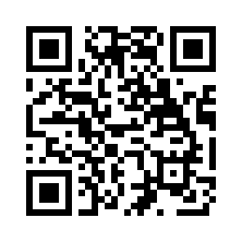 QR Code for 13JfJiveENH8FJ9dU7gnsEoHSzHA9ob1do