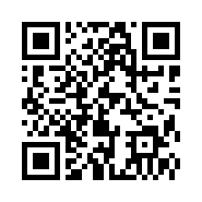 QR Code for 13JfK65FoJTYjWbrAdjTqiMSRSd2HV3jNg