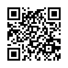 QR Code for 13JfLpcfmvPiNY1ZJDK7Uq2brCsuruWvW2