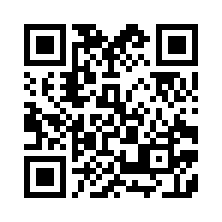 QR Code for 13JfNBwYEn53eEVXsasYYojvVwMS7N2C2m