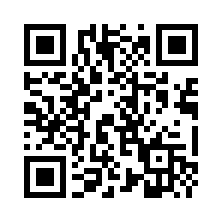 QR Code for 13JfNo4Fjtg671PKyK1R16sb129dpGPbFC
