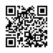 QR Code for 13JfNzHrvgT1FCCAg4JUcig2dBvmDjtrGa