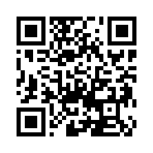 QR Code for 13JfRJjNJsPFszFWytFzfJJAXjshrdhf1n
