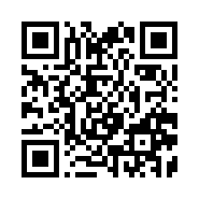 QR Code for 13JfRSGykPDfWZDJw414svfPgfMs8c3qsD