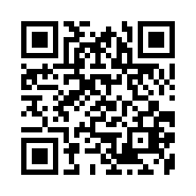 QR Code for 13JfTgKE4eL7aSaNLZVmDTTa7VtHn66c1P