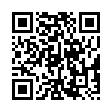 QR Code for 13JfV815XLgkRyMoqFTbSPWtxY2oycN2W3