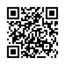QR Code for 13JfVE7Q7f2NcsoEGzQJXNHv44kdeHwhvo