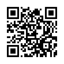 QR Code for 13JfVbmYiUBSVPbB1gHrfawMo2ToLdPNXL