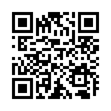 QR Code for 13JfYbxDUanu6DZyPVi9tYLRSaSqXdPnor