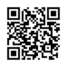QR Code for 13JfZMNDURSvKTQ5rmFwkrtHdVE5iGAWix