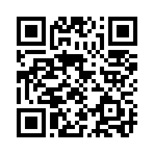 QR Code for 13JfcSaMxj7dsbr2w4hPMdXtdNERTa4dgA