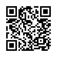 QR Code for 13JfcvMi5bLWiN8a3XDLRzeruL1Bdwdtbg